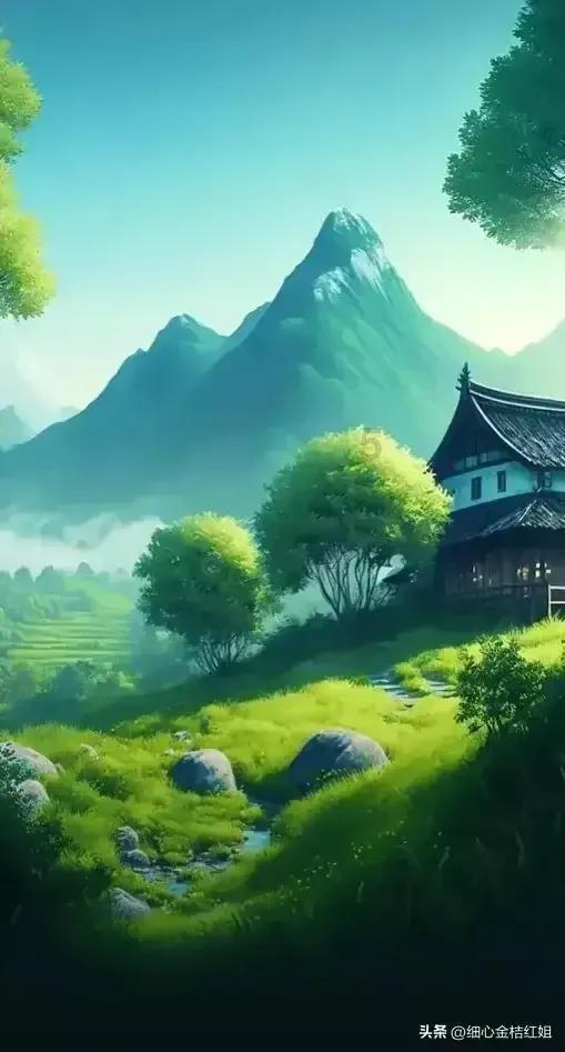宝可梦探险寻宝