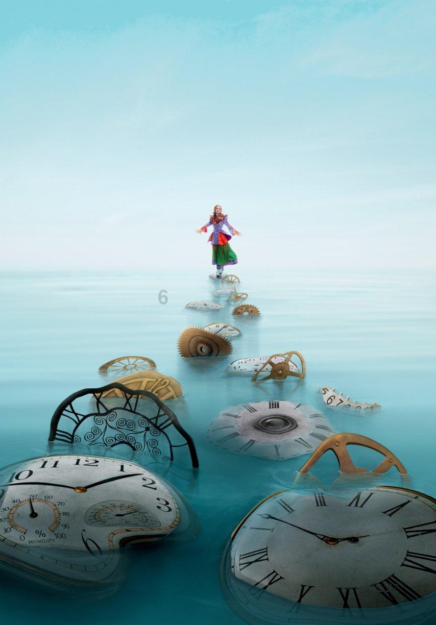 吃撑了吐掉还是憋着好？游戏画面