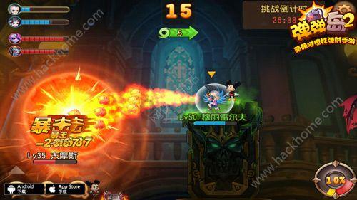 网易云音乐发布「编曲人自由版税」功能