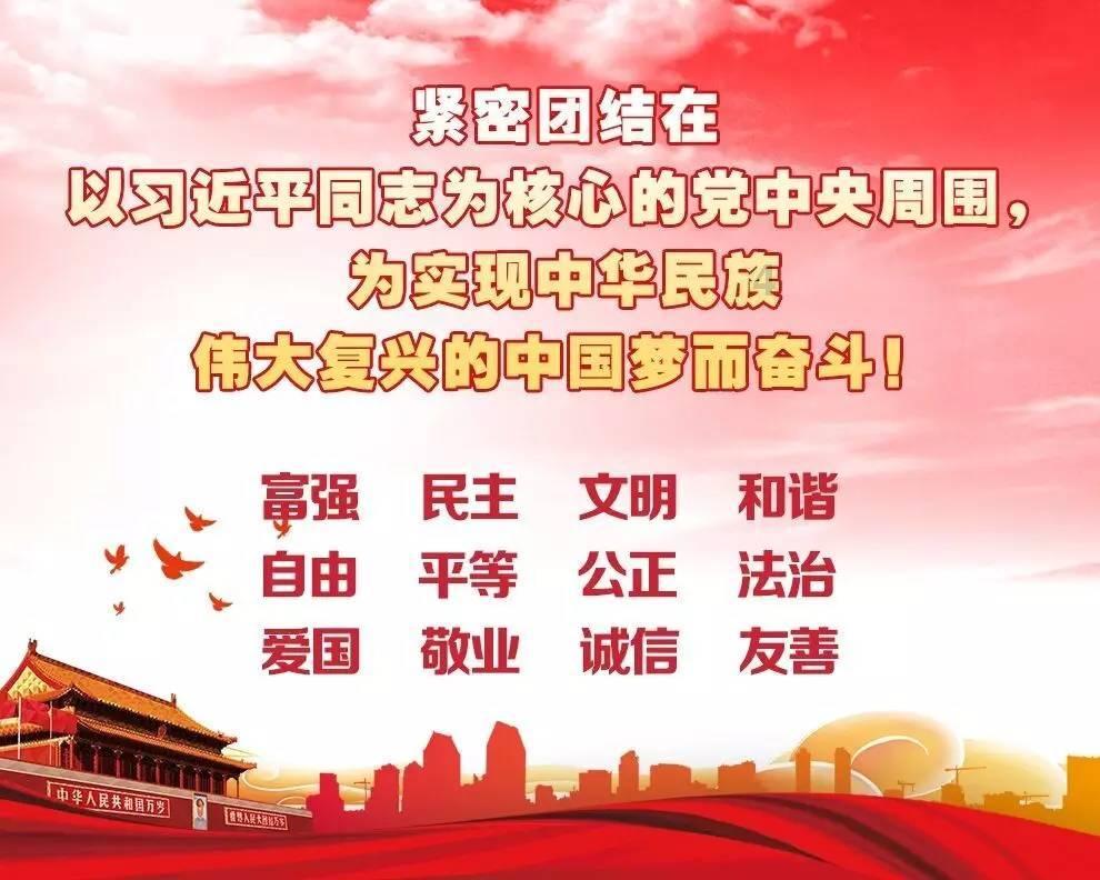怎样理解After washing face and brushing teeth中的ing形式游戏画面