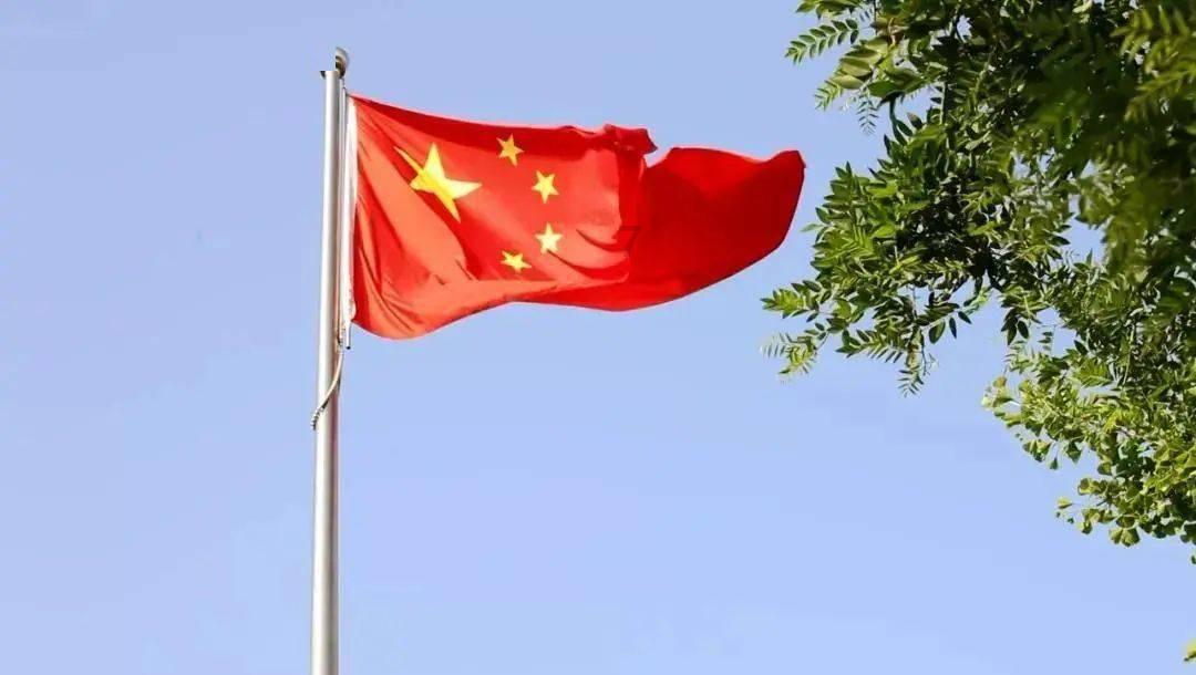 迷你忍者